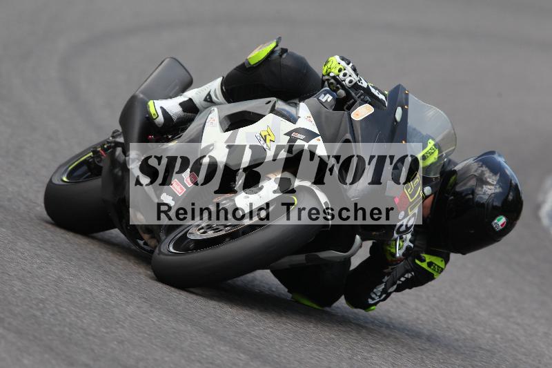 /Archiv-2022/25 16.06.2022 TZ Motorsport ADR/Gruppe rot/919